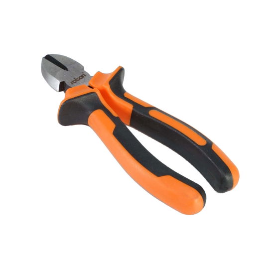 Side Cutters - 6" (152mm)