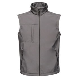 TRA848 - Octagon II Softshell Bodywarmer