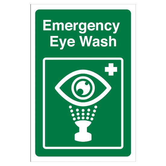 200x300-Emergency Eye Wash