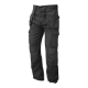 Orn Merlin Trouser 