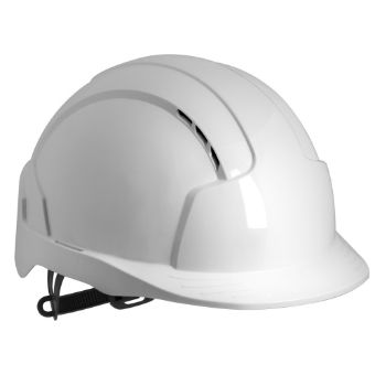 Safety Helmets