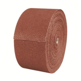 Aluminium Oxide Roll 50m