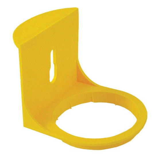 Cone Bracket to suit Maxilite