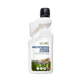 BioVate Multi Purpose Surface Cleaner