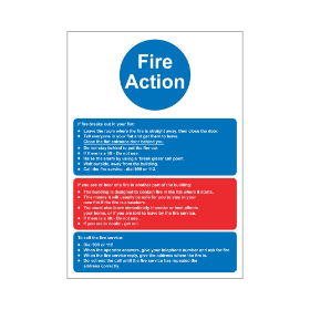 1000x1000-mears fire action