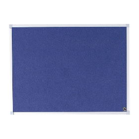 Pin Board - from Tiger Supplies Ltd - 340-05-44