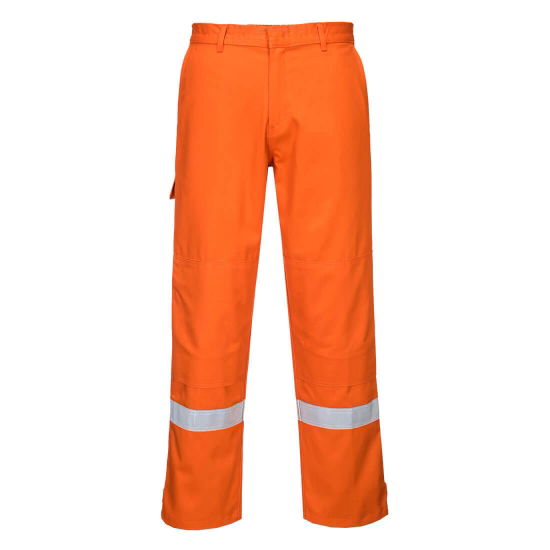 FR26 - Bizflame Plus Trouser 