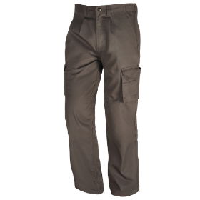 Condor Combat Trouser - Graphite 