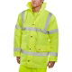 Hi Vis Jacket