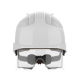 JSP EVO VISTALens Hard Hat