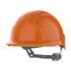 JSP EVOLite® Vented Safety Helmet