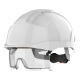 JSP EVO VISTALens Hard Hat