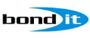 Bond_It-Logo