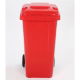 Wheelie Bin - 240 litre