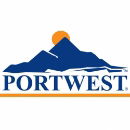 portwest-logo