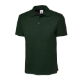 UC101 Polo Shirt 