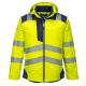 T400/PW3 Winter Jacket