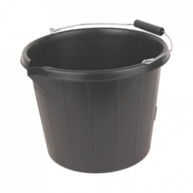 Builders Bucket