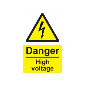 530-02-96-200x300-danger high voltage-1mm-rp