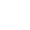 facebook-icon