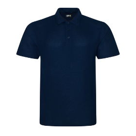 Pro RX105 Polyester Polo Shirt