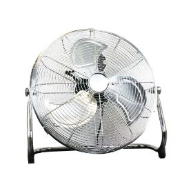 18" AirFlow Free Standing Industrial Fan