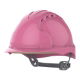 JSP EVO2® Vented Safety Helmet