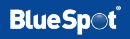 BlueSpot Logo