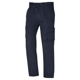 Condor Combat Trouser - Navy