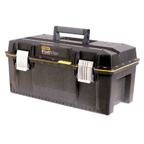 Stanley FatMax Waterproof Toolbox