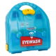 Mezzo Eyewash Kit - from Tiger Supplies Ltd - 155-12-37