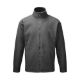 3200 Orn Albatross Fleece Graphite