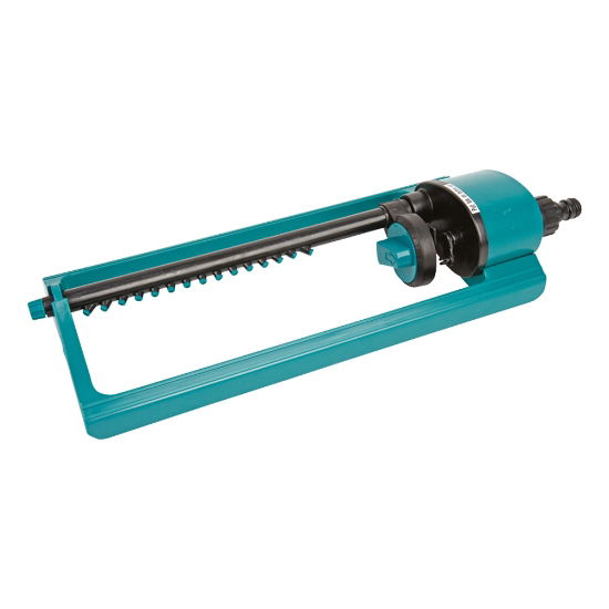 Oscillating Sprinkler - from Tiger Supplies Ltd - 800-11-18