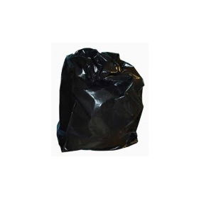 Heavy Duty Rubble Sack