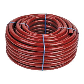 Reinforced Hose 3/4" X 50Mtr - from Tiger Supplies Ltd - 800-11-05