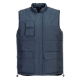 S415 - Classic Bodywarmer