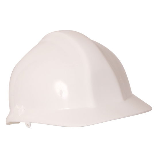 Centurion 1100 Safety Helmet