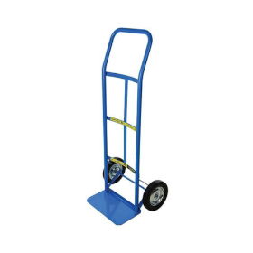 Sack Truck - 120kg