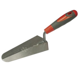 Soft Grip Gauging Trowel