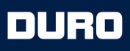 duro logo